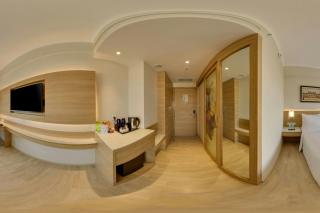 Fairfield by Marriott Lucknow - Lucknow - 2