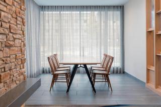 Fairfield Inn & Suites by Marriott Denver Tech Center North - Denver - 3