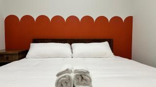 New Built Apartment Sleeps 8 - 7