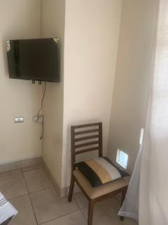 Hostal CacTus - Coquimbo - 2