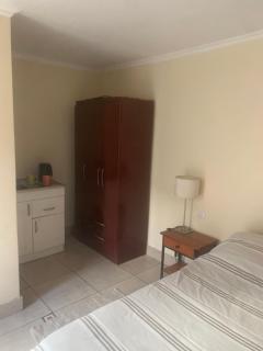 Hostal CacTus - Coquimbo - 1