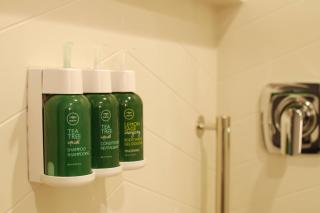 Fairfield Inn & Suites Winona - 5