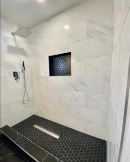 Central Phoenix, great for kids & pets, big backyard! - Phoenix - 8