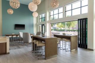 Element Dallas Richardson - 6