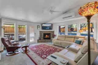 BrightCottage - Bend - 7