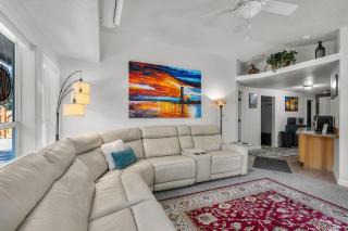 BrightCottage - Bend - 8