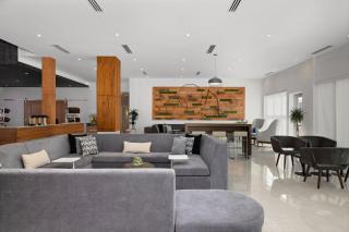 Element New York Wood Ridge - 6