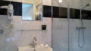 Maison Bellefleur B&B - Pension - Renesse - 1