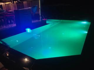 Whitehouse Homestay - Chikmagalur - 4