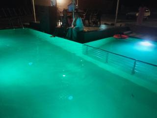 Whitehouse Homestay - Chikmagalur - 5