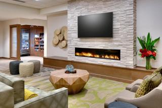 Fairfield Inn & Suites by Marriott Denver West/Federal Center - Lakewood - 5