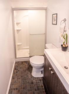 4BD Sugarhouse Gem with Private Hot Tub Escape near Downtown SLC - Salt Lake City - 9