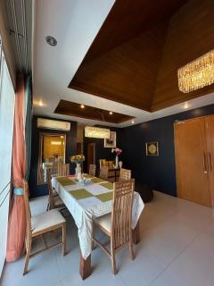 4Bedroom Villa with Private Pool - Ban Klang - 6