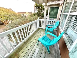 121 B 7th Ave South home - 8