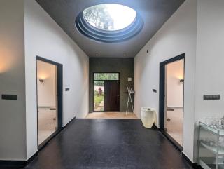 Birdsong Luxury Pool Villa by Luxunlock Private Villas - Suntikoppa - 1