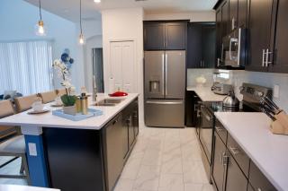 5 Bedroom luxury villa by Disney-332 - 4