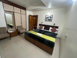 Tara Home hp Hight court - 1