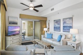 Luau II 6224 - Destin - 5