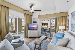 Luau II 6224 - Destin - 6