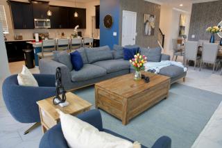 5 Bedroom luxury villa by Disney-332 - 8