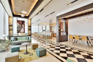 Fairfield by Marriott Sriperumbudur - Sriperumbudur - 0