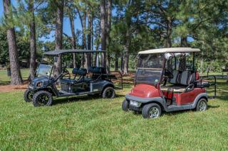 Bayou Village 628 - Destin - 9