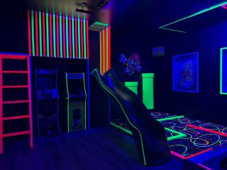 Spacious 5 Bedroom Retreat Ideal for families 323 - 7