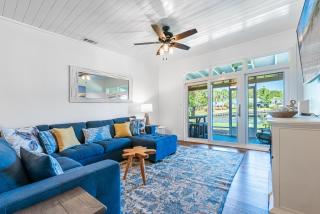 Bayou Village 628 - Destin - 6
