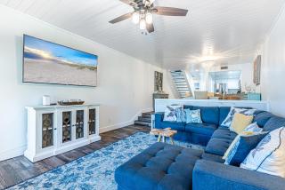 Bayou Village 628 - Destin - 5