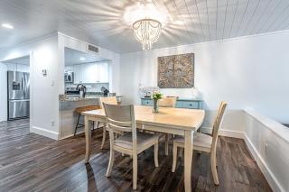 Bayou Village 628 - Destin - 2