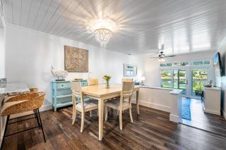 Bayou Village 628 - Destin - 1