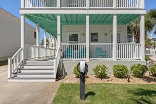Namaste Beaches - Destin - 9