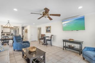 Beachwalk Villa 5095 - Destin - 6