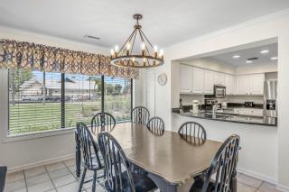 Beachwalk Villa 5095 - Destin - 2