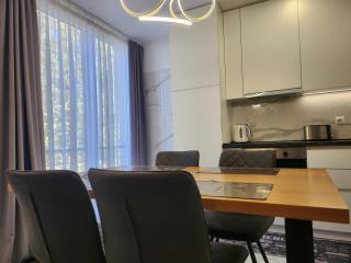 Apartman Nola - 1