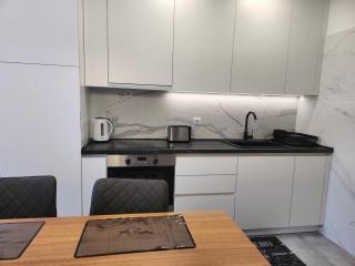 Apartman Nola - 3