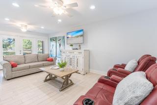 Augusta Village 526 - Destin - 8