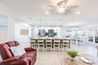 Augusta Village 526 - Destin - 4