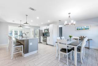 Augusta Village 526 - Destin - 1