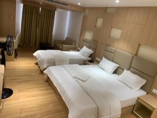 BM Gardenia - Chennai - 0