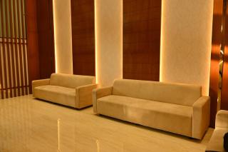 BM Gardenia - Chennai - 7