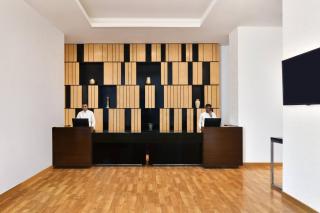 Fairfield by Marriott Chennai Mahindra World City - Chengalpattu - 7