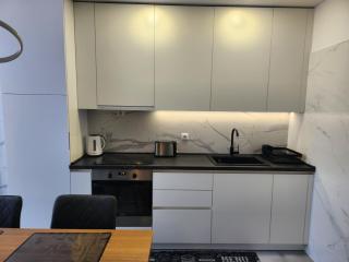 Apartman Nola - Vinkovci - 6