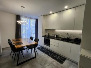 Apartman Nola - Vinkovci - 8