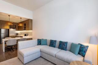 Element Al Mina, Dubai Jumeirah - 4