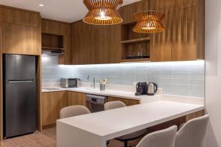 Element Al Mina, Dubai Jumeirah - 2