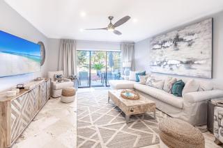 Beachwalk Villa 5071 - Destin - 9