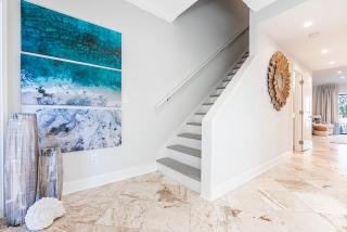 Beachwalk Villa 5071 - Destin - 4