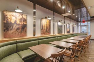 Fairfield Inn & Suites by Marriott Kansas City Shawnee - 1