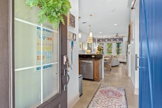Villa Lago 1843 - Destin - 8